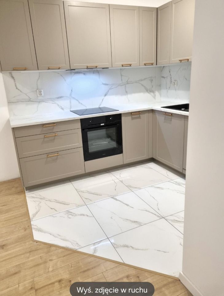 Mieszkanie 2-pokojowe Lublin Sławinek, ul. Relaksowa 20. Zdjęcie 2