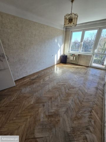 Mieszkanie 3-pokojowe Grodzisk Mazowiecki, ul. Grunwaldzka. Zdjęcie 1