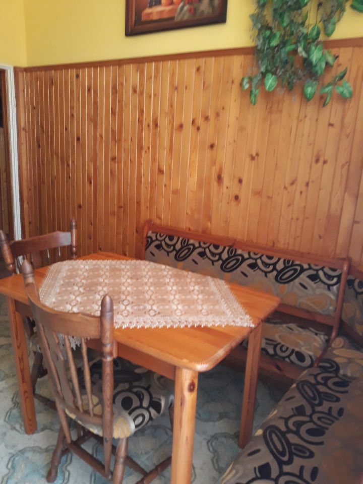 Mieszkanie 2-pokojowe Elbląg Centrum, ul. Królewiecka. Zdjęcie 8