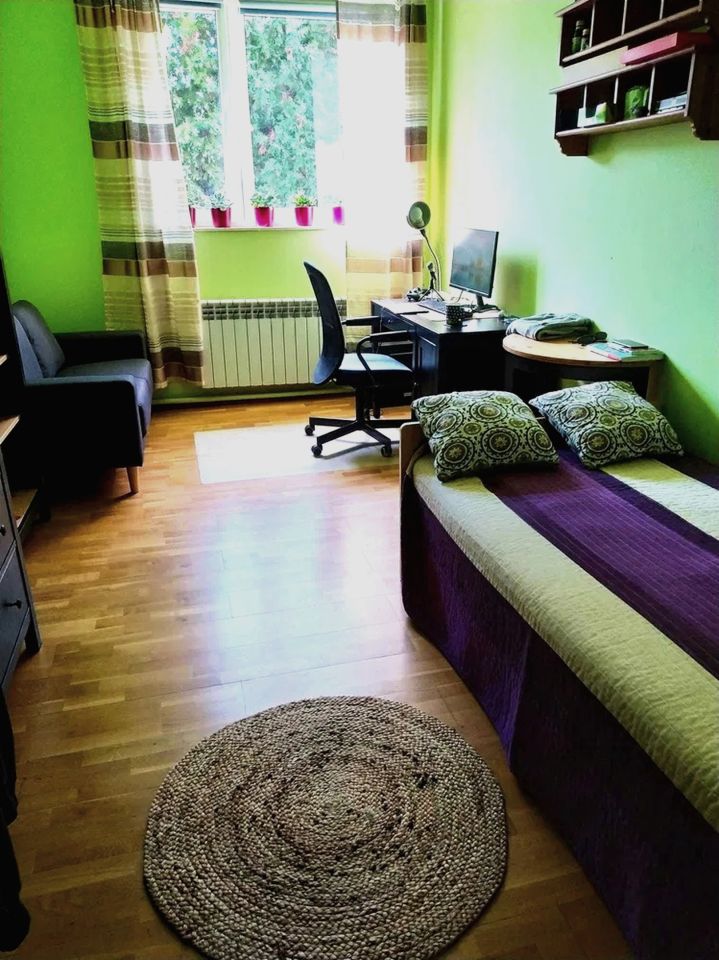 dom wolnostojący, 7 pokoi Długołęka, ok. Zachodniej. Zdjęcie 8
