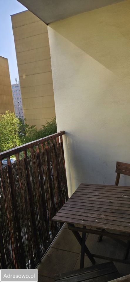 Mieszkanie 2-pokojowe Bytom Miechowice, ul. Alojzego Felińskiego. Zdjęcie 11