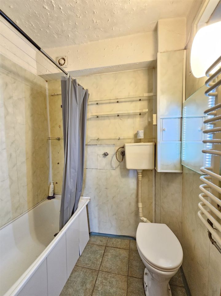 Mieszkanie 2-pokojowe Sosnowiec Milowice, ul. Studzienna. Zdjęcie 6