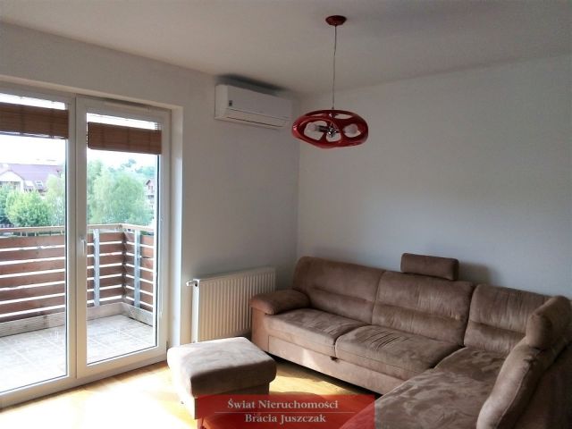 Mieszkanie 3-pokojowe Wrocław Stabłowice, ul. Daktylowa. Zdjęcie 4