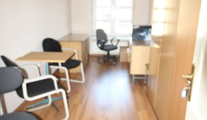 Lokal Siemianowice Śląskie Centrum