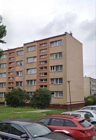 Mieszkanie 2-pokojowe Pyskowice, ul. Szpitalna. Zdjęcie 1