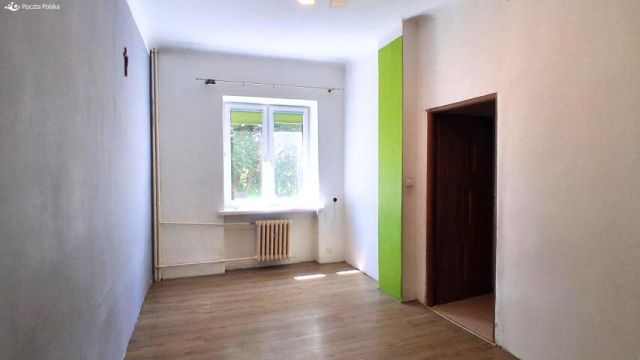 Mieszkanie 1-pokojowe Warszawa Włochy, ul. Popularna. Zdjęcie 1