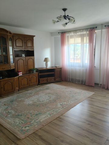 Mieszkanie 3-pokojowe Biecz, ul. Parkowa. Zdjęcie 1