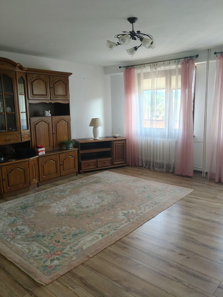 Mieszkanie 3-pokojowe Biecz, ul. Parkowa. Zdjęcie 1