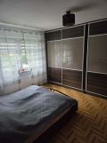 dom wolnostojący, 7 pokoi Koło, ul. Nagórna. Zdjęcie 4