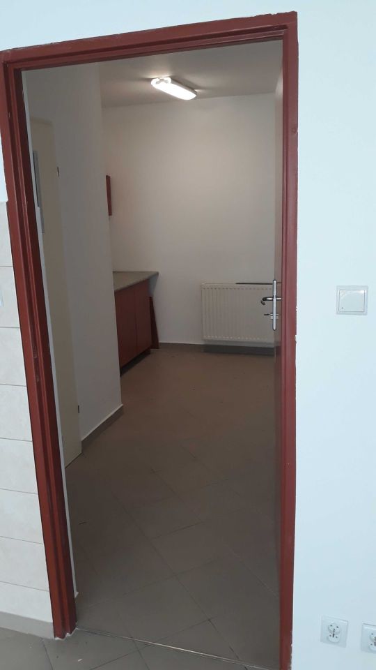 Lokal Gorzów Wielkopolski, ul. Ignacego Paderewskiego. Zdjęcie 4
