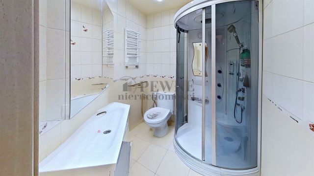 dom wolnostojący, 6 pokoi Długa Kościelna, ul. Spacerowa. Zdjęcie 12