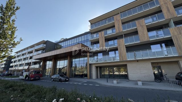 Mieszkanie 2-pokojowe Warszawa Ursynów, ul. rtm. Witolda Pileckiego. Zdjęcie 1