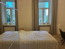 Mieszkanie 1-pokojowe Warszawa Wola, ul. Chmielna. Zdjęcie 1