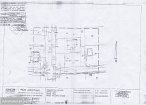 Działka budowlana Hajduki Nyskie. Zdjęcie 1