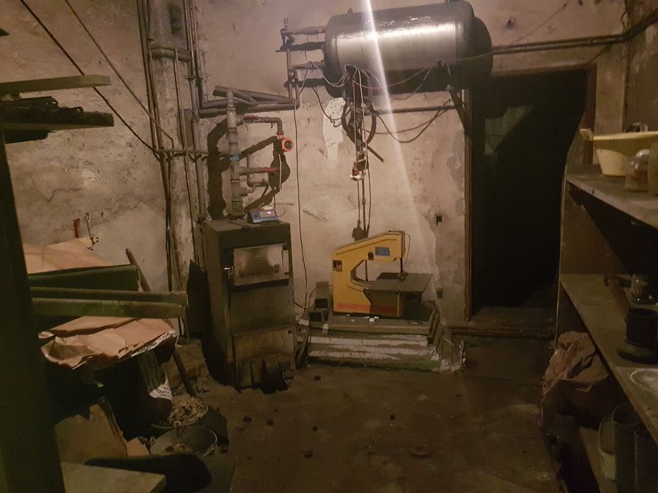 Lokal Nowa Ruda. Zdjęcie 7