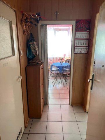 Mieszkanie 1-pokojowe Łódź Śródmieście, ul. Wierzbowa