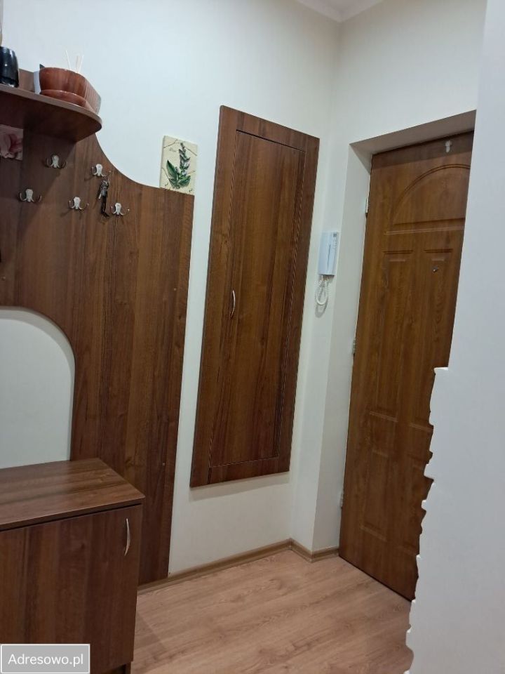 Mieszkanie 2-pokojowe Czarna Białostocka. Zdjęcie 16