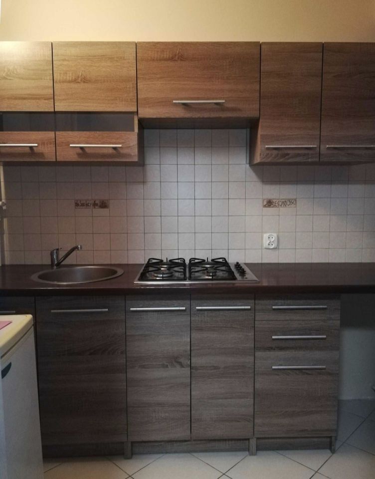 Mieszkanie 2-pokojowe Skierniewice, ul. Mikołaja Kopernika. Zdjęcie 6