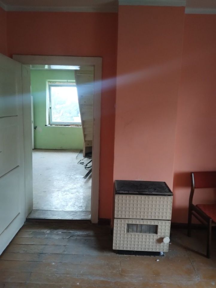 Mieszkanie 4-pokojowe Zabrze, ul. Jana Galla. Zdjęcie 8