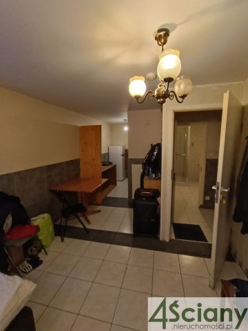 dom wolnostojący, 6 pokoi Warszawa Ochota. Zdjęcie 27