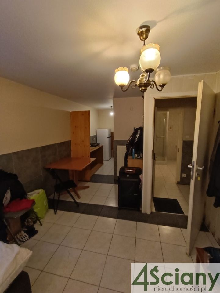 dom wolnostojący, 6 pokoi Warszawa Ochota. Zdjęcie 27