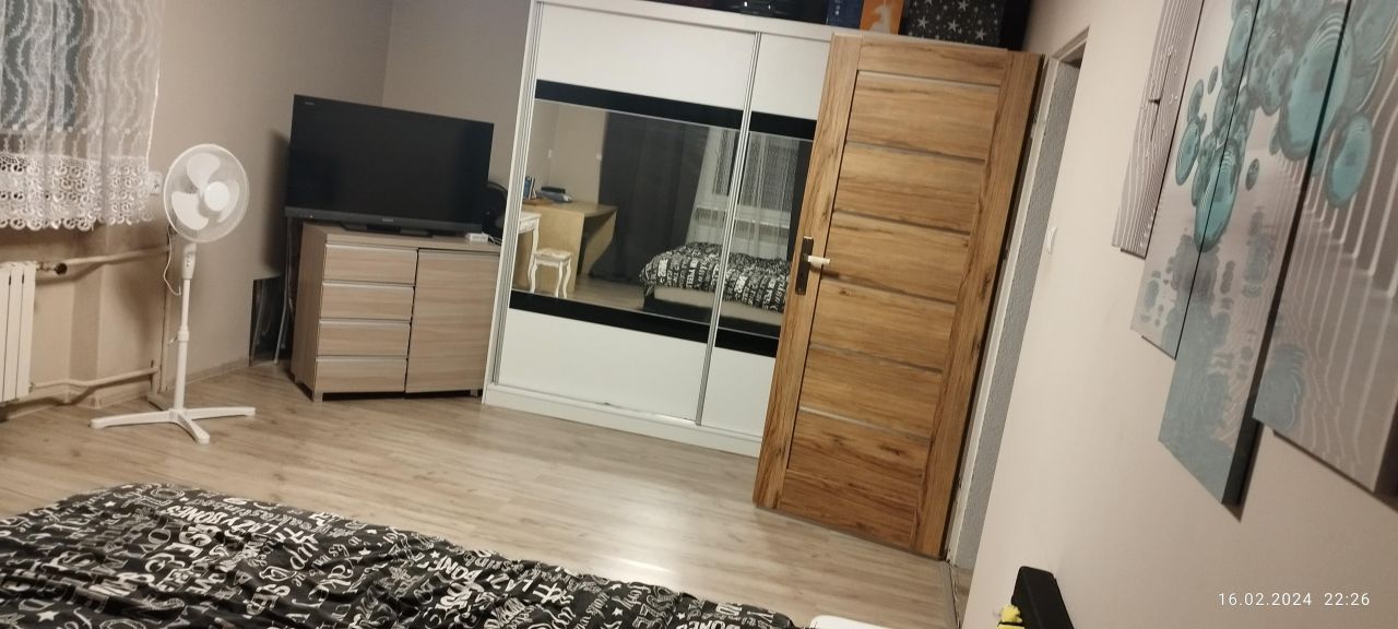 bliźniak, 4 pokoje Września, ul. Warmińska. Zdjęcie 16