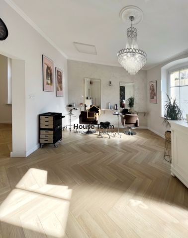 Lokal Bydgoszcz Śródmieście. Zdjęcie 8