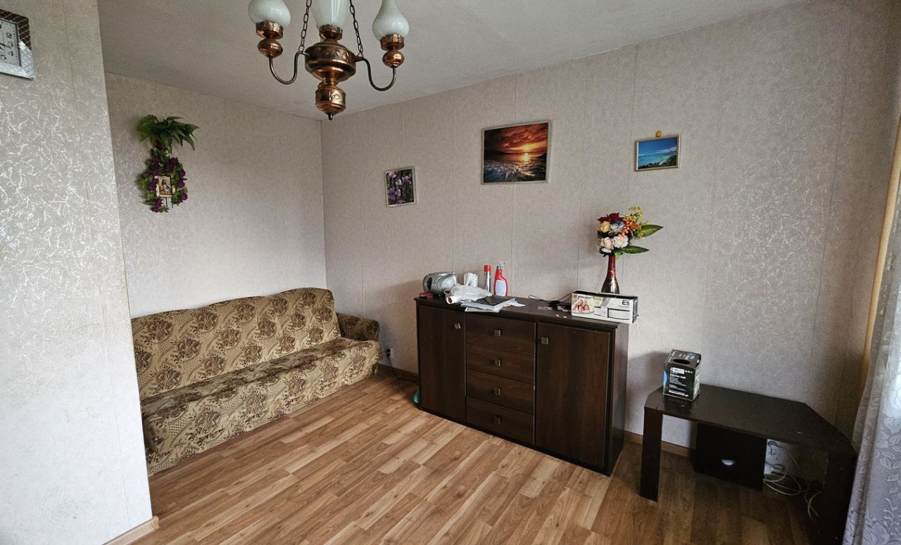 Mieszkanie 2-pokojowe Łódź Widzew, ul. Beli Bartoka. Zdjęcie 2