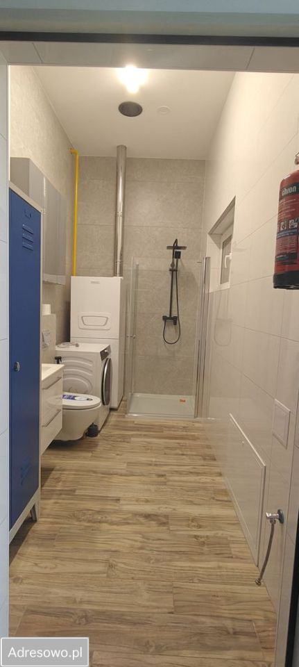 Lokal Stanowice. Zdjęcie 8