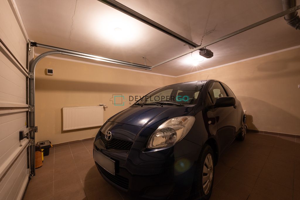 Mieszkanie 3-pokojowe Ełk, ul. Michała Kajki. Zdjęcie 18