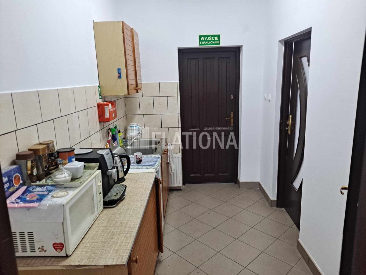 Lokal Iława, ul. Lubawska. Zdjęcie 12