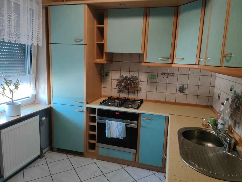 Mieszkanie 3-pokojowe Syców, ul. Kaliska. Zdjęcie 7