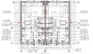 bliźniak, 4 pokoje Dobra