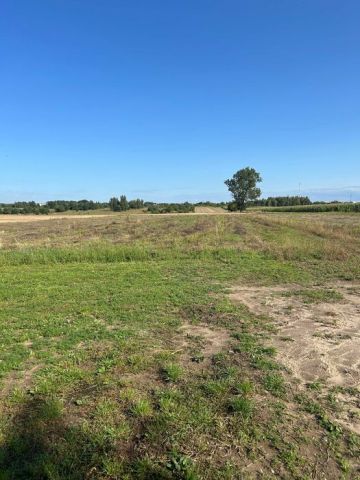 Działka budowlana Modła. Zdjęcie 1