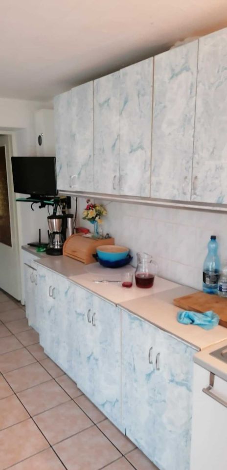 Działka rod Ruda Śląska Ruda. Zdjęcie 4