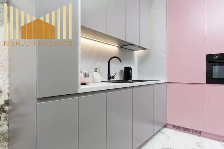 Lokal Warszawa Wola, al. Prymasa Tysiąclecia. Zdjęcie 10