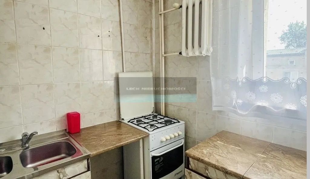 Mieszkanie 3-pokojowe Pruszków, ul. Kopernika. Zdjęcie 9