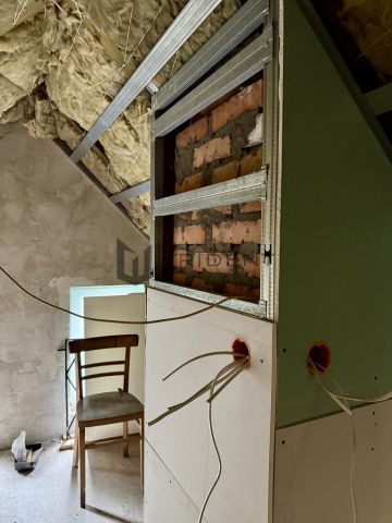 Działka rekreacyjna Kajetany. Zdjęcie 18