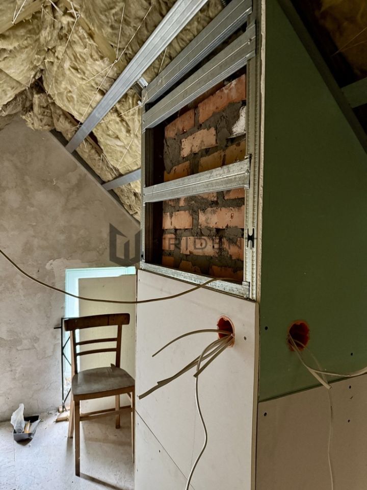 Działka rekreacyjna Kajetany. Zdjęcie 18