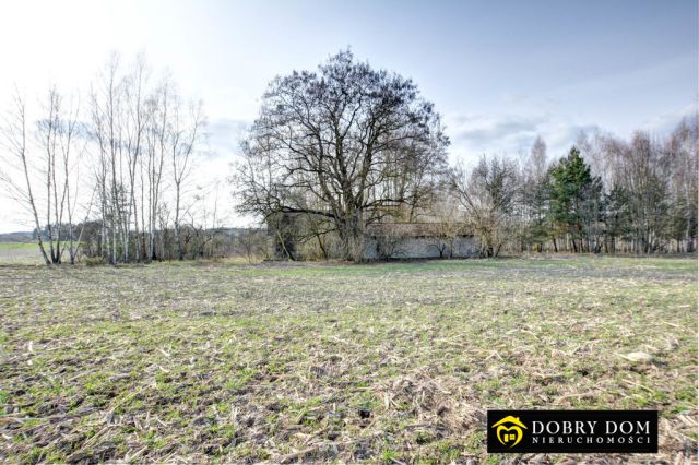 dom wolnostojący, 2 pokoje Wiejki. Zdjęcie 16