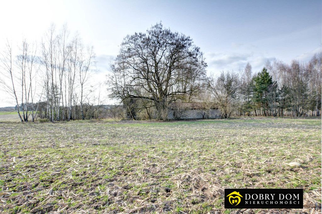 dom wolnostojący, 2 pokoje Wiejki. Zdjęcie 16