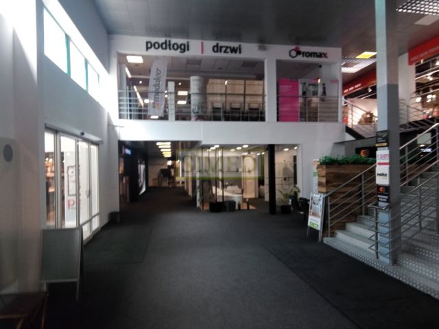 Lokal Warszawa Mokotów. Zdjęcie 4