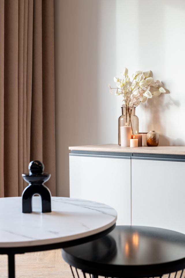 Mieszkanie 2-pokojowe Kalisz, ul. Henryka Kinastowskiego. Zdjęcie 27