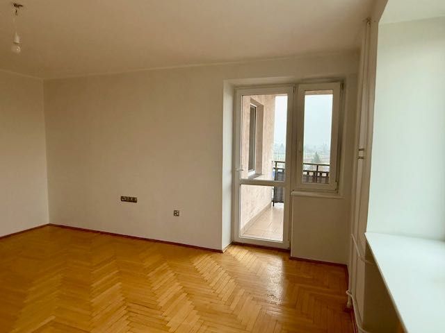 Mieszkanie 2-pokojowe Koło, ul. Kolejowa. Zdjęcie 1