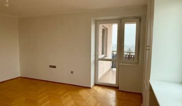 Mieszkanie 2-pokojowe Koło, ul. Kolejowa