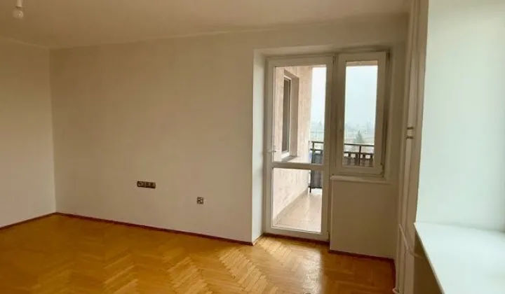 Mieszkanie 2-pokojowe Koło, ul. Kolejowa