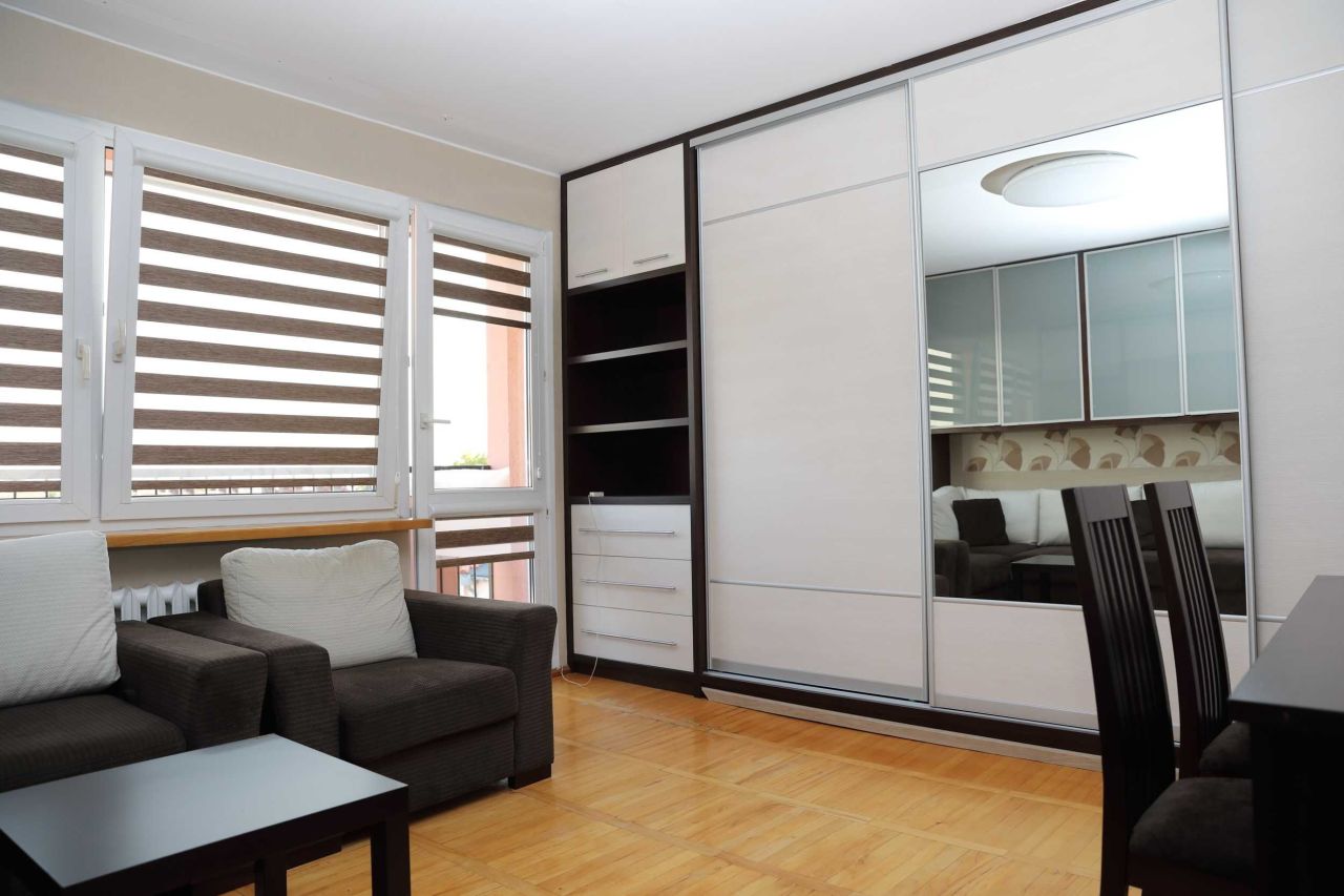 Lokal Elbląg. Zdjęcie 8