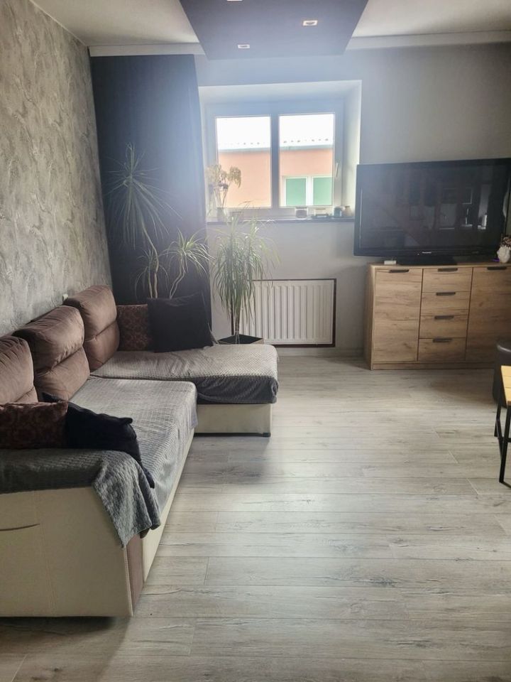 Mieszkanie 2-pokojowe Wałbrzych, ul. Pionierów. Zdjęcie 7