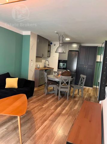 Mieszkanie 2-pokojowe Wrocław, ul. Walońska. Zdjęcie 2