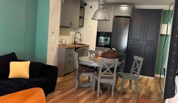 Mieszkanie 2-pokojowe Wrocław, ul. Walońska